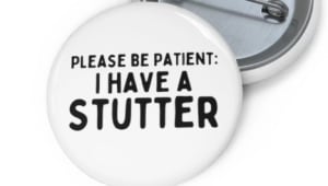 Cowboy Stuttering Camp and Supporting Stuttering in Oklahoma