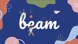 Berkeley Engineers and Mentors (BEAM)