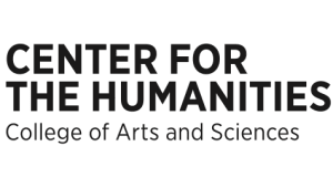 Travel for Undergraduate Research in the Humanities and Arts