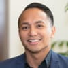 Project Owner Image