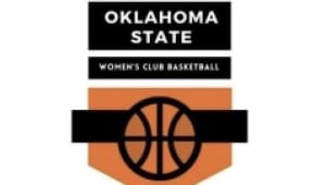 Women's Club Basketball
