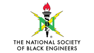 National Society of Black Engineers 2026 National Convention