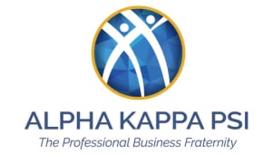 Alpha Kappa Psi's Comeback to EWU!