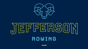 Women's Rowing Erg-a-thon Challenge