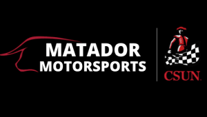 Matador Motorsports: CSUN Formula SAE Team 2025–2026