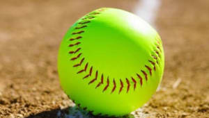 Fastpitch Softball at Berkeley