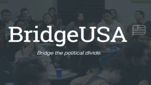 BridgeUSA