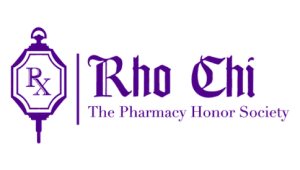 Celebrating Excellence: Support USC College of Pharmacy Rho Chi