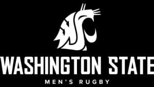 Men's Rugby