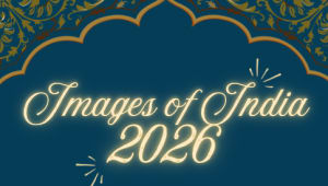 Asha for Education 2026