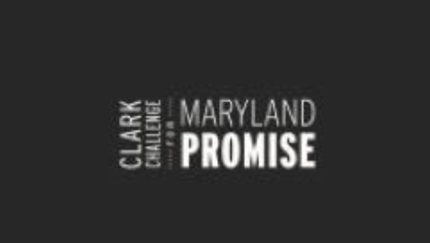 Support The Clark Challenge For The Maryland Promise Image