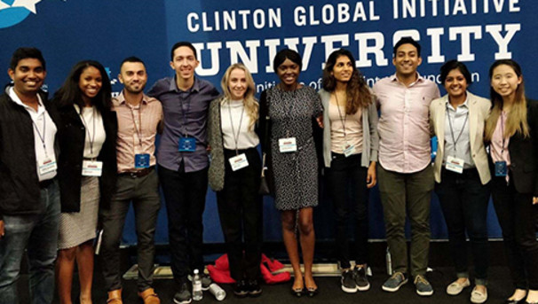 Fuel Entrepreneurship Pursuits Image