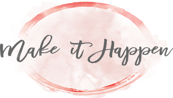 Make It Happen >> Launchku Past Projects Help Spark Make It Happen Make It Happen >> Launchku Past Projects Help Spark Make It Happen