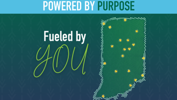 Empowering Students, One at a Time Image