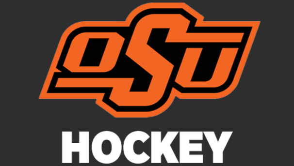 Spring 2025-Oklahoma State Hockey Image