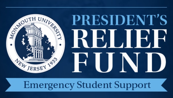 Emergency Student Support Image