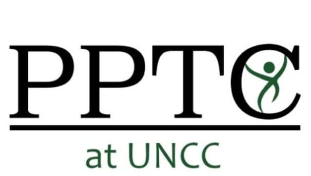 Pre-Physical Therapy Club Image