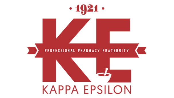 College of Pharmacy Kappa Epsilon 2023 Image