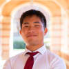 Project Owner Image