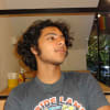 Project Owner Image