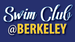 Swim Club at Berkeley