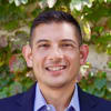 Project Owner Image