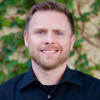 Project Owner Image