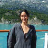 Project Owner Image