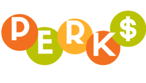 Perks Load Test Clone 28-Jan-2025 02:01:04