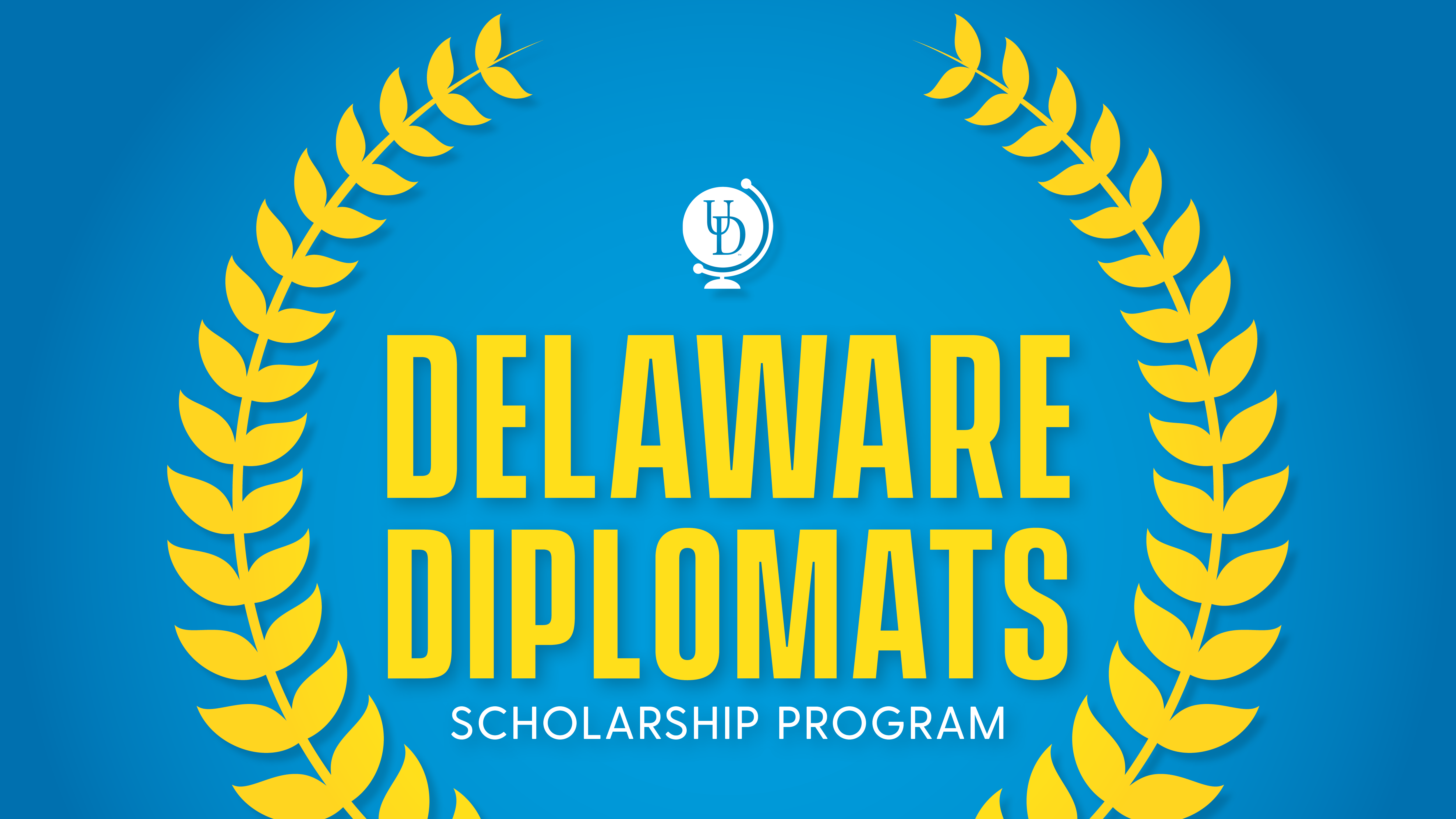 Delaware Diplomats Study Abroad