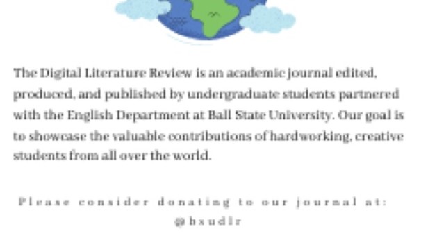 Ball State's DLR Spring Launch Gala Image