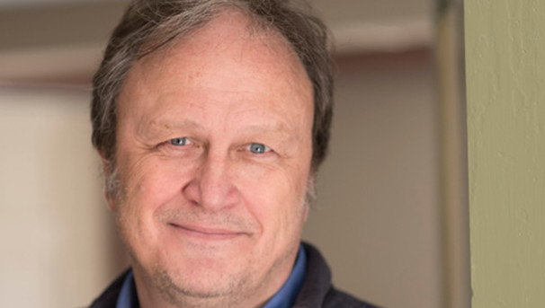 Robert S. Cox Special Collections Fund Image