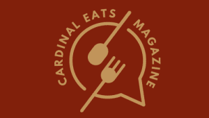 Cardinal Eats 2023