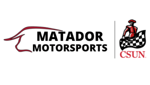 2023 Matador Motorsports Formula SAE