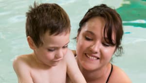 Life-Changing Adaptive Therapy