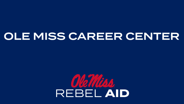 Connect Employers, Students and Alumni Image