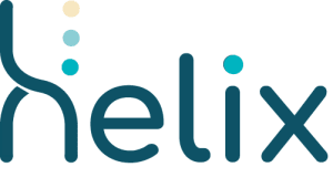 Helix Medical Summer Program 2020