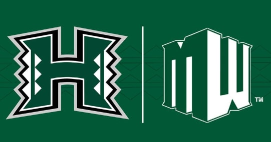 University of Hawai‘i Foundation | Ascension into the Mountain West ...