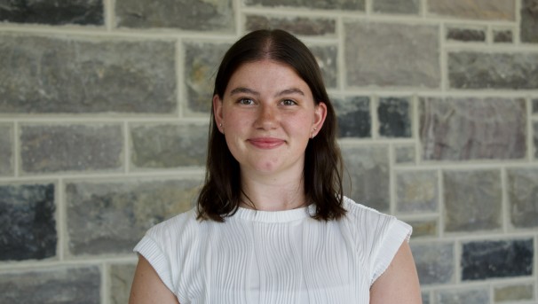 Support Financial Wellness | Homecoming 2024 Image