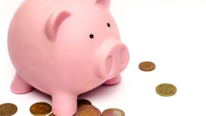 Student Emergency Fund