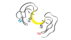 Nepantla - Post Production Fundraiser