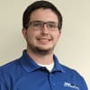 Project Owner Image