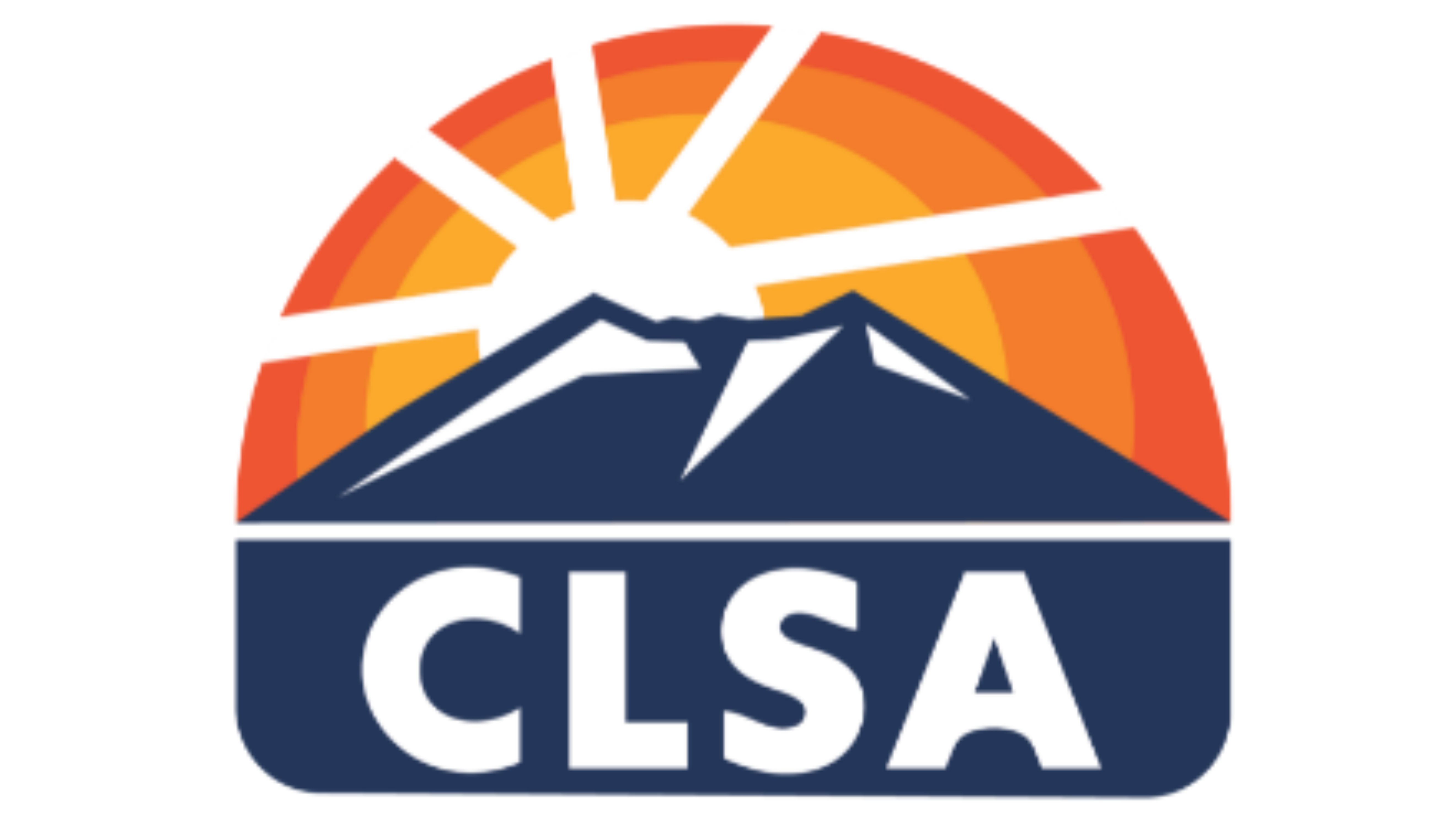 CLSA Logo