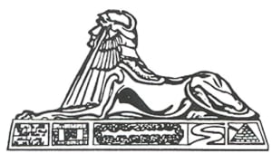 Sphinx Alumni Society 2024