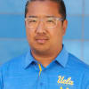 Project Owner Image