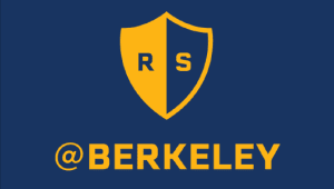 Resistance School @ Berkeley