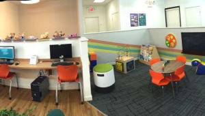 Strength United - Support Survivors of Domestic Violence