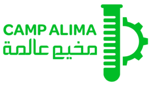 Camp Alima