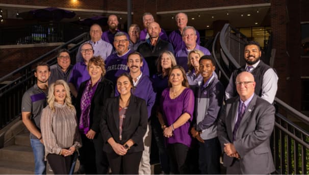 Tarleton Alumni Association Tarleton Alumni Association Tarleton Alumni Association Tarleton Alumni Association