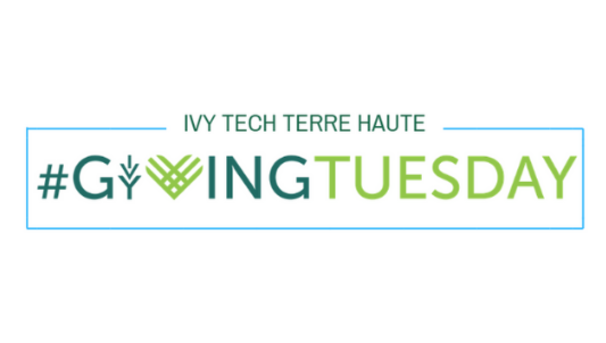 Terre Haute-Giving Tuesday Image